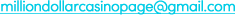 Contact for Winnerz Casino